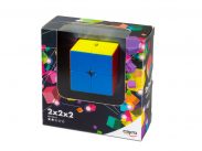 CLASSIC CUBE 2X2