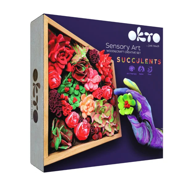 3D ART FLOWERS ROMANCE