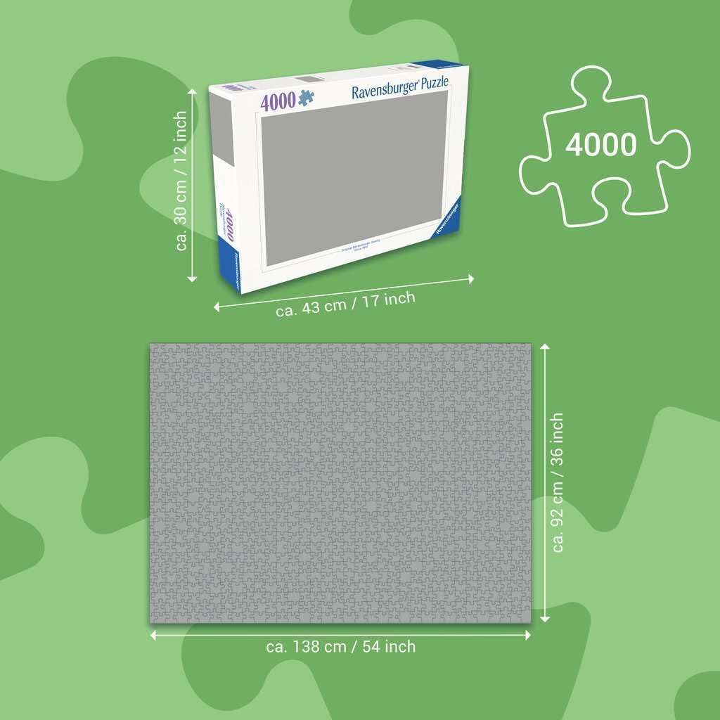 PINK WATER LILIES 4000P