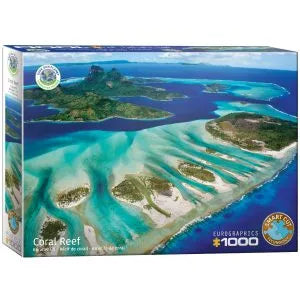 P1000 ISLAS GALAPAGOS
