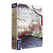 WHITE CASTLE ML
