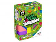 CLICK CLAK TANGRAM