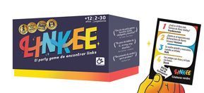 Linkee