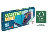 Mastermind colores