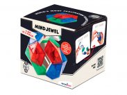 Mindjewel