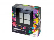 MIRROR CUBE 2X2