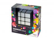 Moyu Cubo Mirror