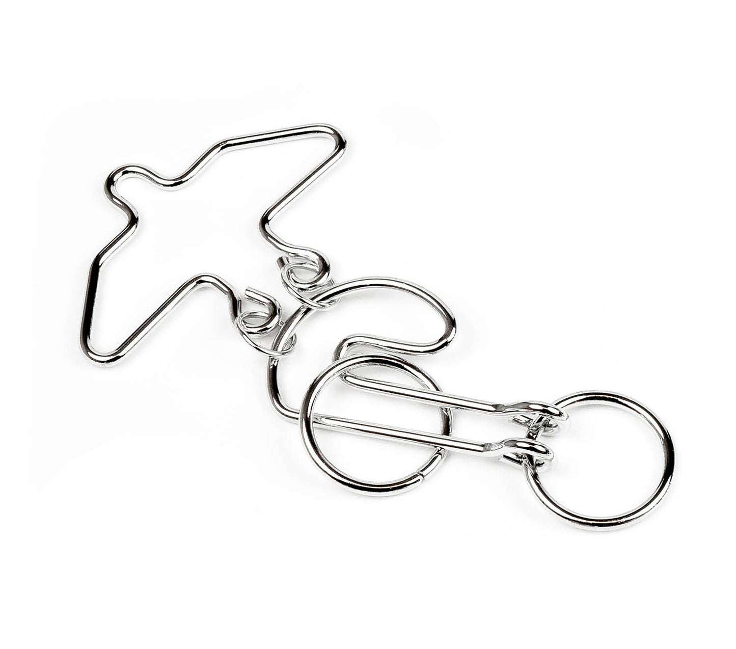 Set Of 10