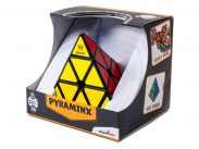 Piramix