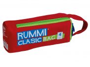 RUMMI CLASIC BAG PEQ.