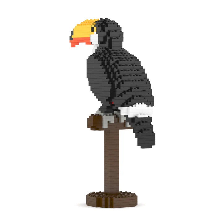 TUCAN