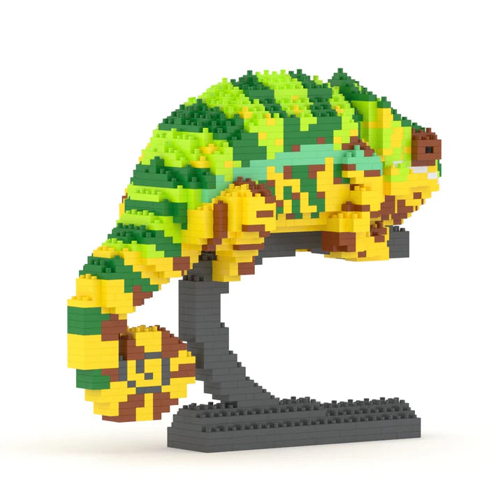 CAMALEON
