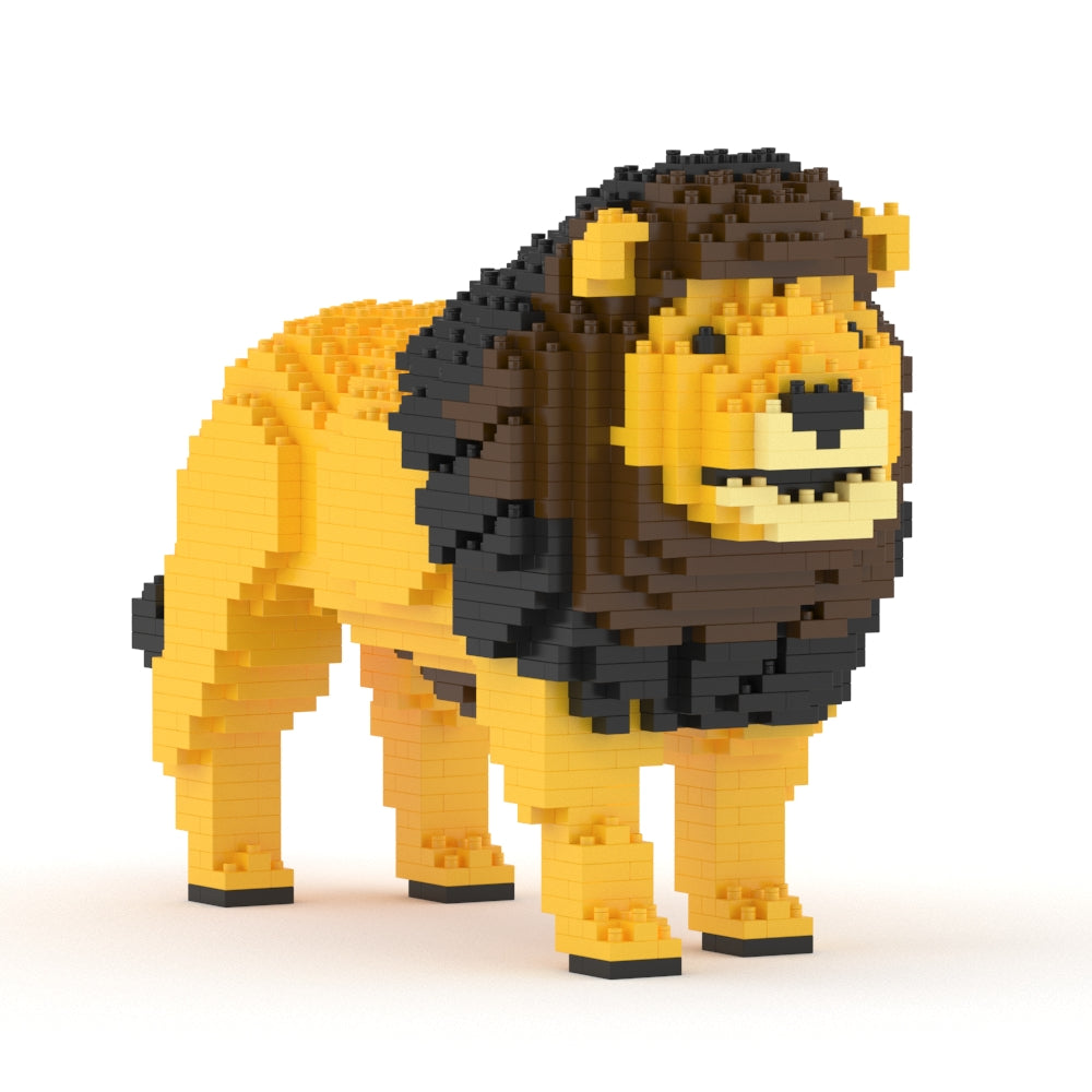LEON 01S