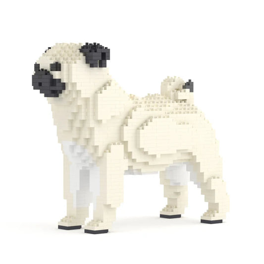 Pug