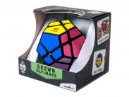 Skewb ultimate
