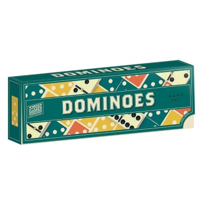 Domino