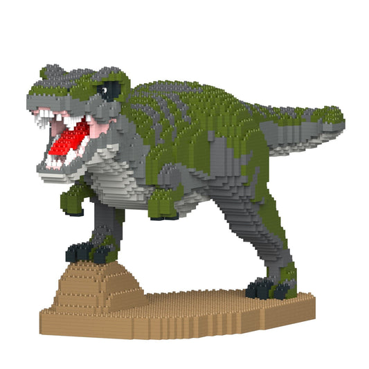 T-Rex