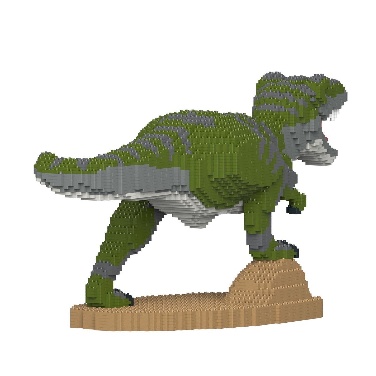 T-Rex