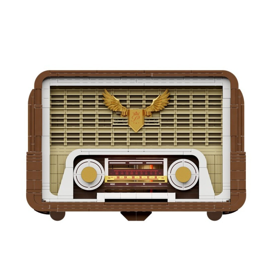 Radio