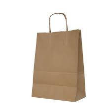 bolsa