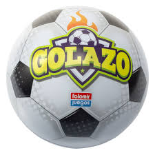 GOLAZO