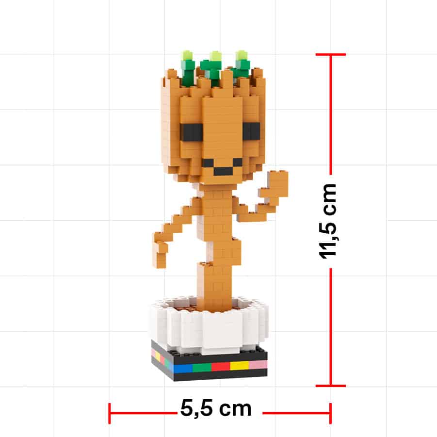 Arbolito