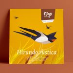 Golondrina