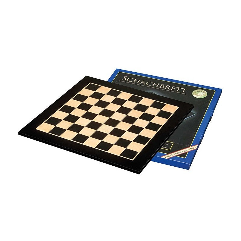 Tablero de ajedrez BrÜssel 45mm