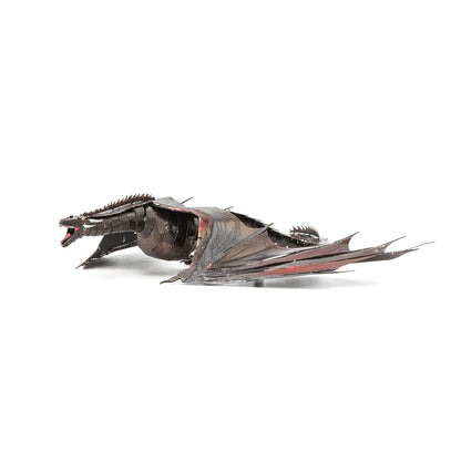 Game Of Thrones - Drogon