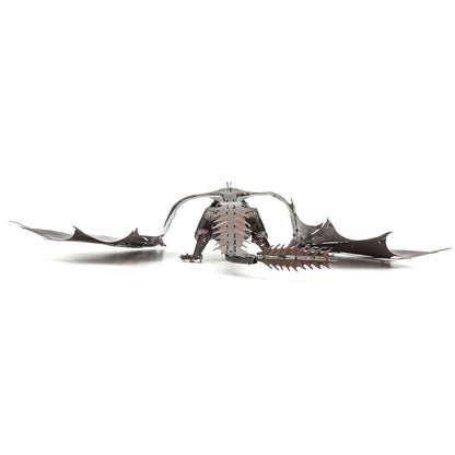 Game Of Thrones - Drogon
