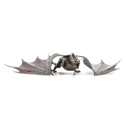 Game Of Thrones - Drogon