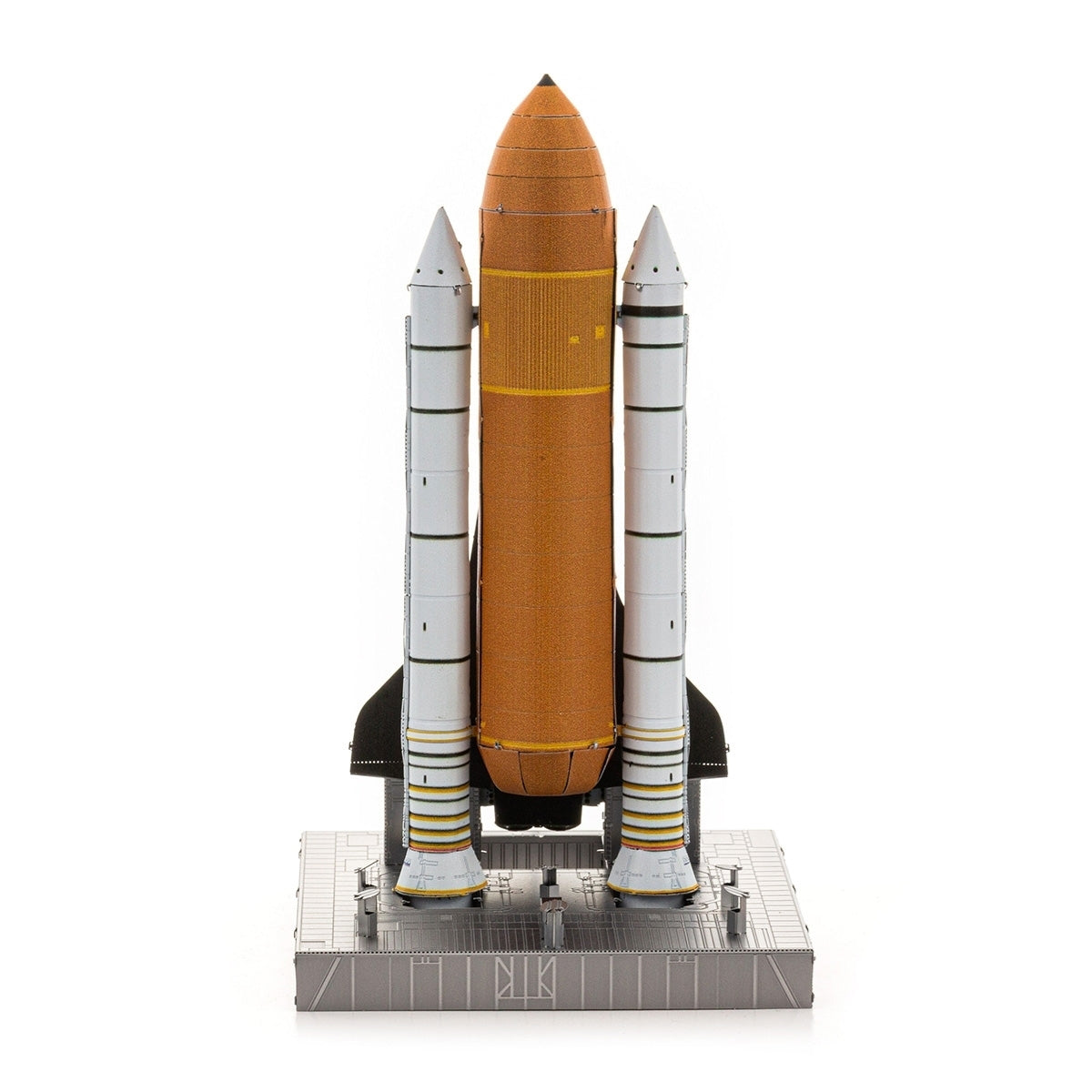 SPACE SHUTTLE