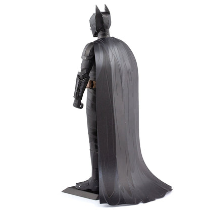 The Dark Night