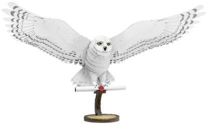 Hedwig
