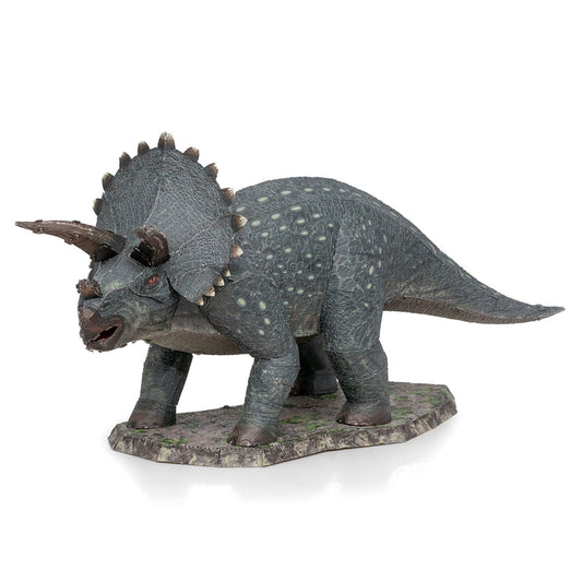 TRICERATOPS