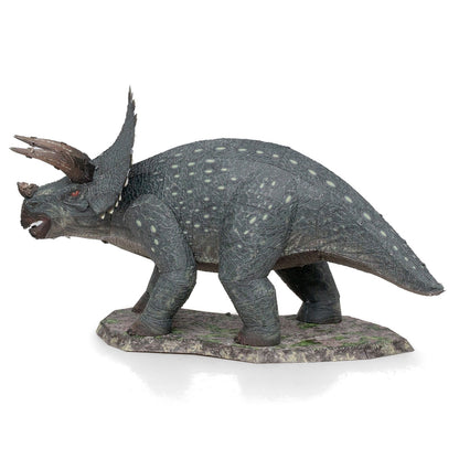 TRICERATOPS