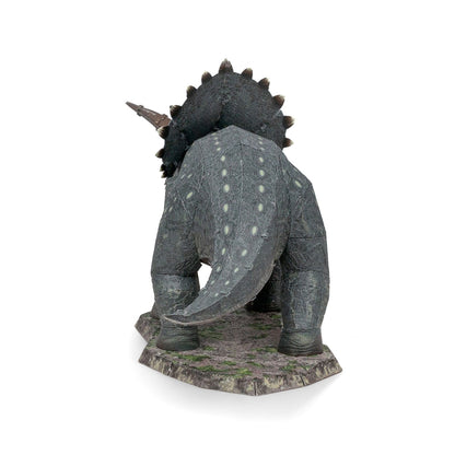 TRICERATOPS
