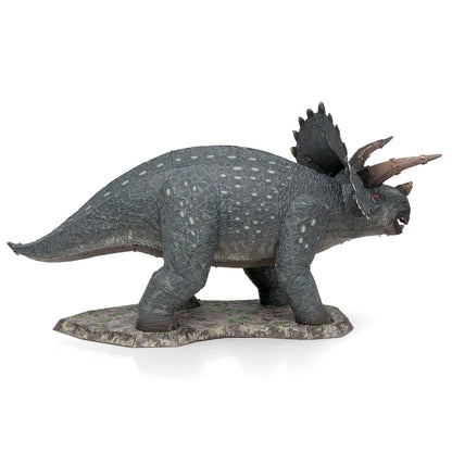 TRICERATOPS