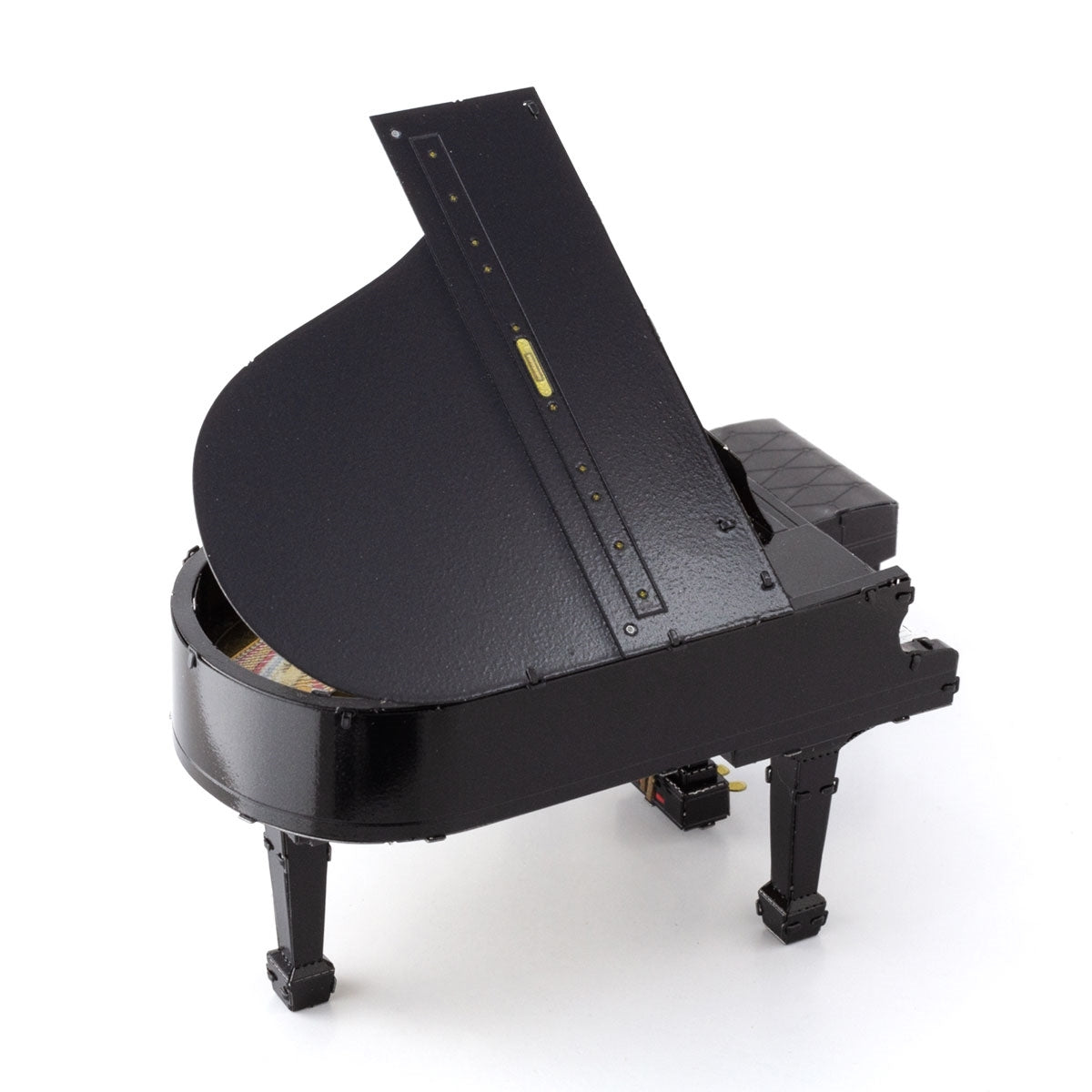 Music - Grand Piano