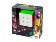 Moyu cubo 3 x 3 Guanlong