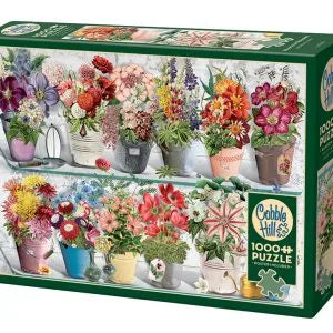 puzzle 1000 piezas