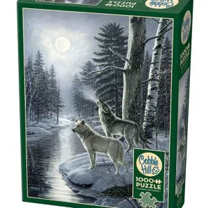puzzle 1000 piezas