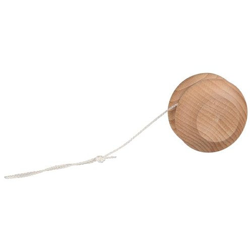 Yoy madera