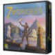 7 Wonders Nueva edicion