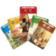 7 Wonders Nueva edicion