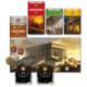 7 Wonders Nueva edicion