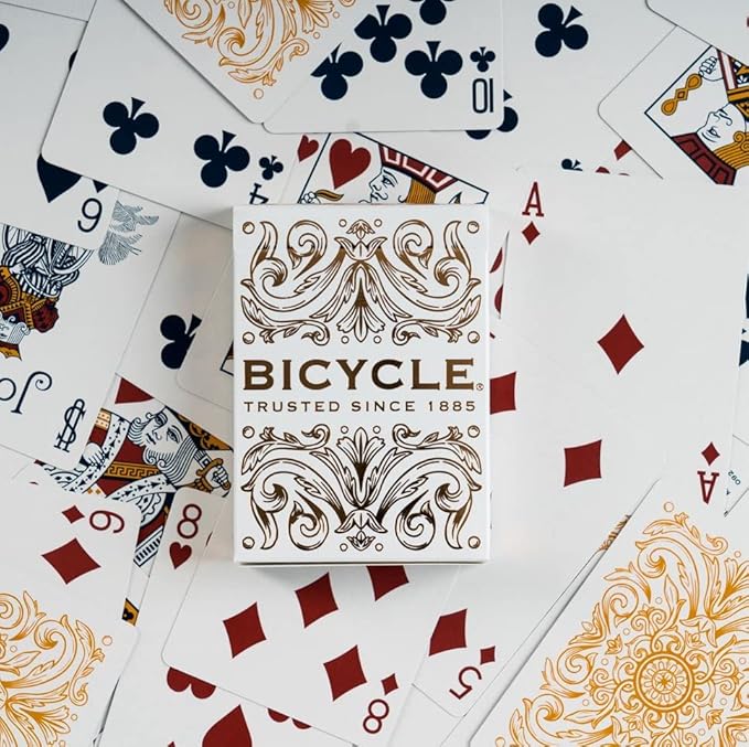 BICYCLE BOTANICA