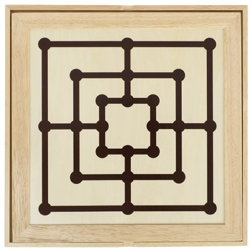 Juego de ajedrez y damas