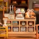 PANADERIA DE BECKA