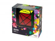 AXIS